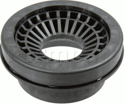 FORMPART 19421054/S Amortisor Rulmani V-Class 638 2 96>03 Vito 638 96>03 GM A6389810120