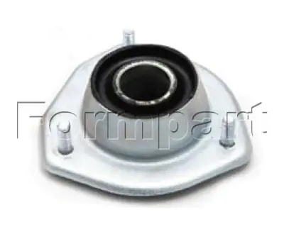 FORMPART 20407387/S Amortısor Takozu Arka Lacettı Nubıra (All) GM 96457360, GM 5303, GM 2719015, GM ATSK160188, GM 889500, GM GSP510914, GM T456159, GM 124822, GM A70070MT, GM 1273016SX