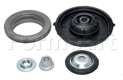 FORMPART 21407136/K Amortısor Takozu On (Rulmanlı Set) P3008 P5008 1,6 1,6hdı 2,0hdı 09> P308 08>14 GM 5038.H3 • 5035.27, GM 5038H3•503527
