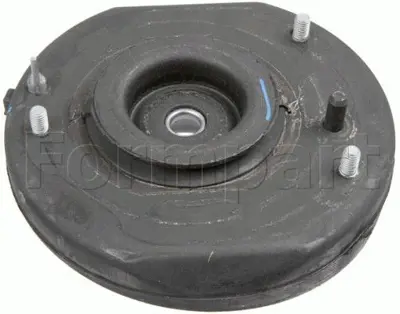 FORMPART 22407194/S Amortısor Takozu Sol Laguna I Iı Espace GM 7700832419, GM 825523S, GM 5752, GM T405752, GM 6025305980, GM 7700777654, GM 59015, GM 34458, GM 752364, GM 10105