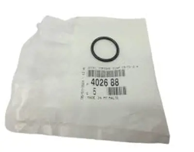 PSA 4026.88 Direksiyon Pompa Conta Xm GM 402688