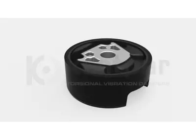 KENTPAR T024 Travers Takozu-Alt Vw Caddy 04-  Golf 04-14  Passat 08-15  Audi A3 04-13  Seat Leon 06-13 GM 1K0199867Q, GM 1132405600, GM 1K0199867T, GM RH110028, GM 9466, GM 72948VV, GM 47686B, GM 40775, GM 17417, GM 51067