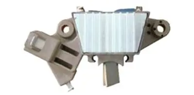 DWA 17611 Konjektor 12v Daewoo Damas Labo   Chevrolet L Ig Uc 210153D