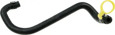RAPRO 19587 Kalorifer Hortumu 07-15 Mini Cooper 17122754231 V202894 R19587 B2456 771790 94717 20256 T494717 824526301 2754231