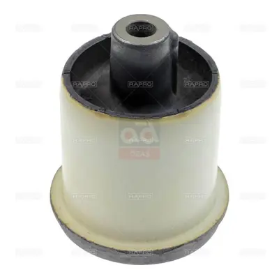 RAPRO 51820 Dingil Burcu Arka Corsa.D 402538 45087 3734401 LVSK1321 EMS8665 V401391 13251590 FSK7549 5586 52059309