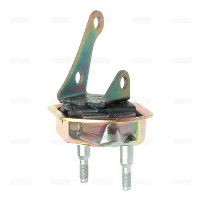 RAPRO 59619 Travers Takozu Sag Pt.306 513170 1925701 87543A 18336 CISB4059 33330 80000256 11782 860481 986625