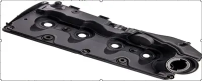 İthal SW30600 Schwarz 117770755 03L103469H 03L103469C 03L103469R
