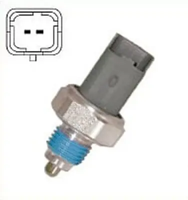 HELLUX PRM.500546 Geri Vıtes Musuru 306 307 406 607 