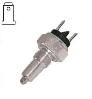 HELLUX PRM.400040 Geri Vıtes Musuru R9 R11-21 
