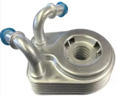 HELLUX HYS.900103 Yag Sogutucusu Doblo 1.9jtd Ym 60801915 ACI17003458