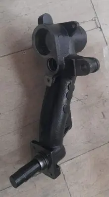 FROW 2521225002 Torsiyon Kolu Arka Peugeot P106 