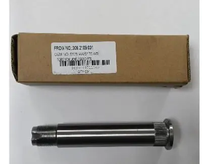 FROW 3092109001 Torsiyon Uc Mili Citroen Saxo Vts 