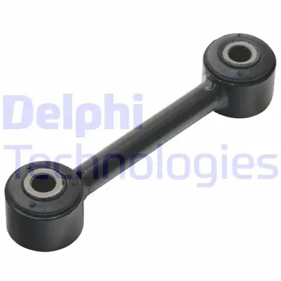 DELPHI TC8376 Z-Rot Arka Mercedes Sprinter 511d Sprinter 514d Sprinter 515d Sprinter 516d Sprinter 517d Sprinter 519d 18- 9073203700 9622627 MRF09450 M1037 FDL7623 BDL7623 A9073203700 2628041 IR5250 4613610