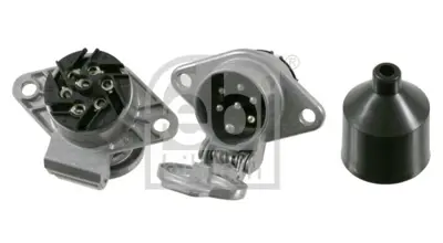 Febi Bilstein 07343 Priz 