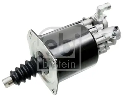 Febi Bilstein 09982 Debriyaj Alt Merkezi 371612 0371612 1331770 1331770 1747895 1747895