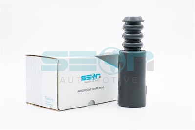 SEON SK4004 Amortisor On Toz Korugu Sag-Sol Clio Iii-Modus 300305 8200127285 900125 PK153