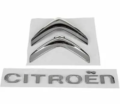 BITAPART BCI309842 Arma Citroen C -Elysee 
