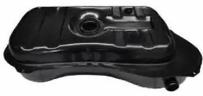 İthal OS 011 Yakıt Deposu R9 OS 011