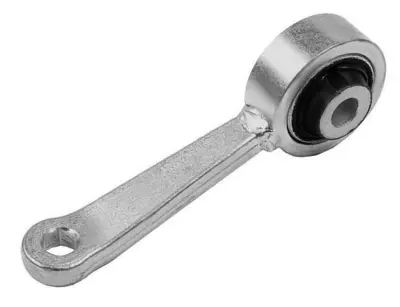 KAPIMSAN 1402302 Z Rot Sag On C219-S211-W211 02- 10921358 1205527 160600009 2113203889 21358 23842 2587 260331 2930901 49565 5001705 5113334 59834 850549 925103 96MR03104 97908951 BD0016 BDL6688 CSL6101 FDL6688 FL0996H G71007 GSJ4952 JTS627 LVSL1159 M866 MBG111 MELS2727 QLS3342S SA7288 SS2322 TC2098 V307430