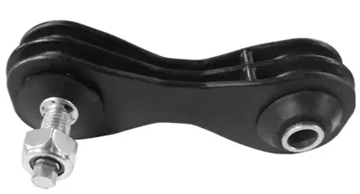 KAPIMSAN 1402340 Z Rot On W169-W245 04- 10933627 160600026 1693200589S1 19145113329 2306045 24185 3189401 33627 401348 42547B 46640 49164 5113329 53060919 850142 870023627 BDL6838 BSL4278S CSL7292 DSR1146 ELB3559 FDL6838 FL0015H G71126 JTS620 L23627 LS5641 LVSL1467 MBP118 MELS2062 QLS3559S SS8692 TC1766 UGCGSJ5506 V307497