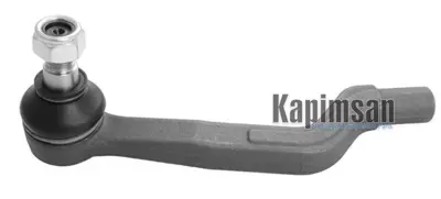 KAPIMSAN 1409312 Rot Basi Sol On W169-W245 04- 10926018 160200007 1693300503 26018 294445 3193301 401213 430566 49138 5033353 8680617014304 925108 DR12531 ME131 MEES2072 RS4636 TA1983 V307464