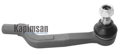 KAPIMSAN 1409313 Rot Basi Sag On W169-W245 04- 10926019 160200031 1693300603 26019 284445 37072KITMS 49139 5033354 925109 9949139 FTR5243 G11289 JTE1197 L23125 MEES2074 QR3544S TA1984 V307465