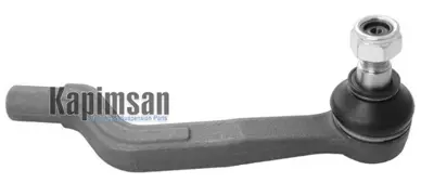 KAPIMSAN 1409313 Rot Basi Sag On W169-W245 04- 10926019 160200031 1693300603 26019 284445 37072KITMS 49139 5033354 925109 9949139 FTR5243 G11289 JTE1197 L23125 MEES2074 QR3544S TA1984 V307465