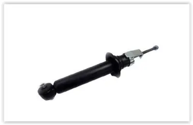 KYB 3348008 Amortisor On Sag Gazli Latitude 543033456R 543027731R 543023395R