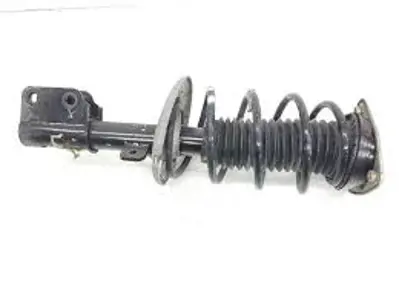 KYB 3348036 Amortisor 308 1.2 Thp 13-21 308263 317309 3348036 334811 485100D171 4851052F40 4851080440 9813166080 C58632 G8311