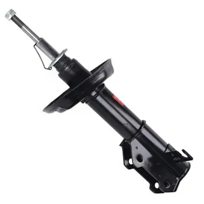 KYB 334966 Amortisor Insignia 11-17 13219124 22830775 13245964 22830750
