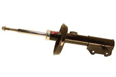 KYB 339375 Amortisor On Sag Gazli Insignia 09- 13245977 13245976 13245968