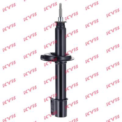 KYB 910009 Amortisor Korugu Duster-Logan 1.6 2.0 1.5 1.4 04- 6785009 8200499414