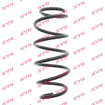 KYB RH3549 Sasi Yayi On Golf 1.4 2.0 1.9 06-09 1K0411105BC 37133757 37819 804240 993043 JCS1332 RH3549 VKDL31007
