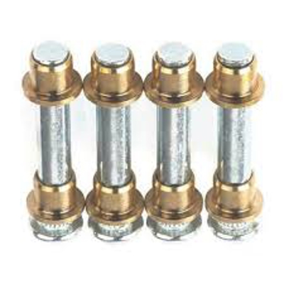 KYB SM1019 Amortisor Takozu 2.3 M9t Master Iii 3496801 5432000Q0A 543207065R 7485124764 802517 8200688783 85124764 95507265