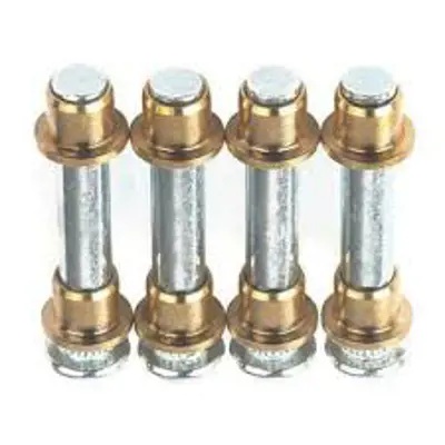 KYB SM1019 Amortisor Takozu 2.3 M9t Master Iii 3496801 5432000Q0A 543207065R 7485124764 802517 8200688783 85124764 95507265