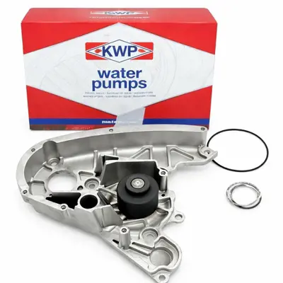KWP KWP-10900 Su Pompasi Kwp10900 Ducato 2.3 Jtd 504033770 PK10340 504033770 504323990 5802102046 KH138 K981034A KTB284 KP15592XS KTBWP4820 530023230