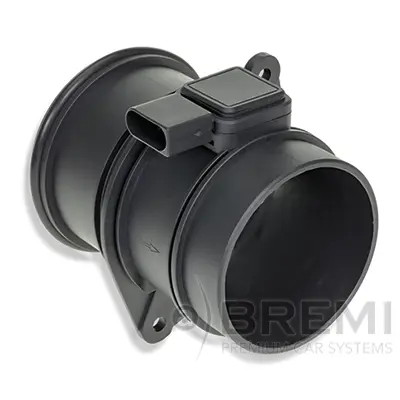 BREMI 30387 Hava Debimetresi 4H2Q12B579AC 96715 PHF500101 86316 38913 EPBMWT4D018H LVMA285 5WK97010Z MAFS495OE FDM566