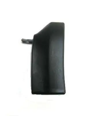 PLASTECH 12118 Marsbiyel Arka Uc Parcasi Sağ Passat 97>05 90922013 BSG90922013 3B0853898A