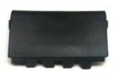 PLASTECH 12119 Marsbiyel Ucundaki Kriko Kapagi Sol Passat 96> BSG90922014 3B0853917 90922014