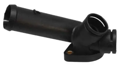 PLASTECH 12474 Musur Flansi Transporter 99> 074121121B