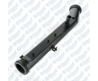 PLASTECH 12455 Devirdaim Su Borusu Ibiza Leon Fabia Octavia Bora Caddy Golf Polo 14 2006> 032121065G
