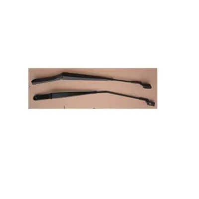 PLASTECH 12829 On Cam Silgi Kolu Sol Golf Jetta 03> 