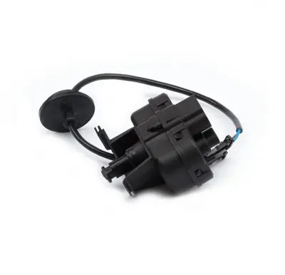 PLASTECH 12880 Depo Kapak Motorutiguan Superb 12> 