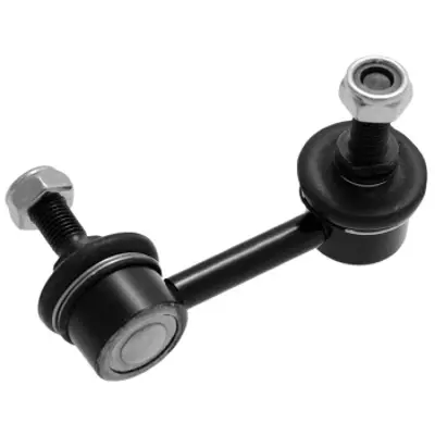 KAPIMSAN 0901824 Z Rot Sag Arka Civic 01-05 