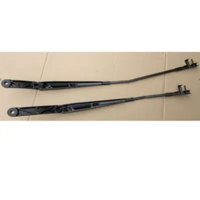 PLASTECH 12831 On Cam Silgi Kolu Sol Octavia 04> 