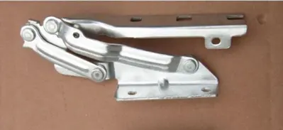PLASTECH 12852 Motor Kaput Mentesesi Sol Golf Jetta 04> 