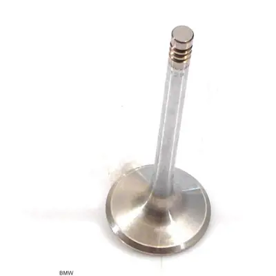 TETIK BMW117 Supap Takimi M-50 Vanossuz 24v 11341722910 11341722911