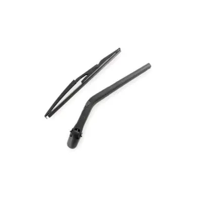 PLASTECH 12361 Arka Silecek Kolu Tk Palio 05>12 11617799402part 7799402 580543 7797696 11617792231 7792231 90710 11617797696 HS1055 DCB041TT