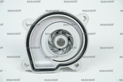 MAHER 17414 Devirdaim Golf5 03-09 / A3 03-08 / Jetta III 03-09 BWP2100 PA31025 3C121005B CT957WP4 HB1608 WP0003 QBPK6400 36121005QX SK1511AQ1 65423
