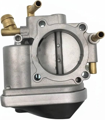 AKD OP198106 Gaz Kelebegi  Astra H Vectra C Z1.8xer 5825723 V40810010 93189782 89310A1 892169 88301 89310 89310E FLAI176N 8UK007623381